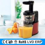 Slow juicer - PC150A-RED